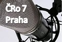cro7_praha_mikrofon