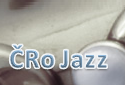 cro_jazz