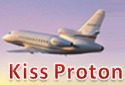kiss_proton_letadlo