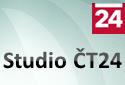 studio_ct24