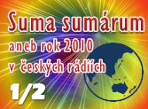 suma_sumarum_2010_01