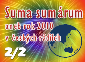 suma_sumarum_2010_02