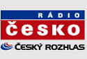 cro_radiocesko