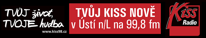 kiss_usti