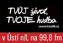 kiss_usti_logo