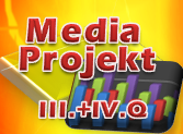 mediaprojekt_logo_iiiiv