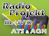 radioprojekt_ats_iii_iv_2010