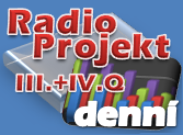 radioprojekt_denni_iii_iv_2010