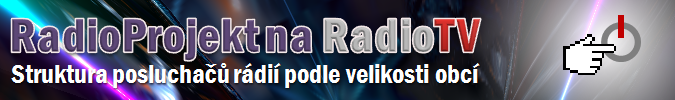 radioprojekt_obce_banner