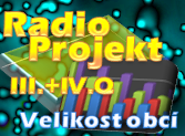 radioprojekt_obce_iii_iv_2010