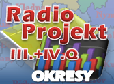 radioprojekt_okresy_iii_iv_2010