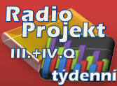radioprojekt_tydenni_iii_iv_2010