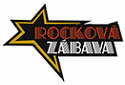 rockova_zabava_logo