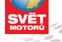 svet_motoru_logo