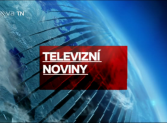 nova - televizní noviny - grafika 2011 - logo