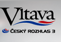 vltava_logo