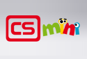 cm_mini_logo