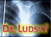 dr_ludsky_rentgen
