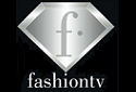 fashion_tv