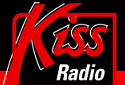 kiss_radio