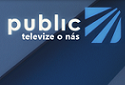 public_tv