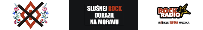 rock_radio_morava_banner