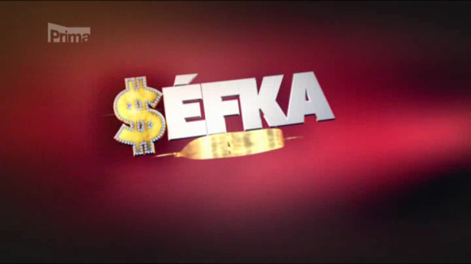 prima_joj-sefka-logo