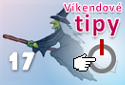 017_vikend_tipy