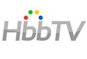 hbb-tv_logo