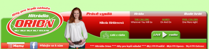 hitradio_orion_novy_banner