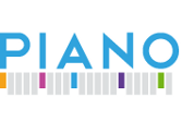 piano-logo