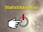 statistika_v_praxi_logo