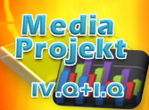mediaprojekt_logo_ivi