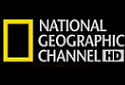 national_geographic_channel_hd
