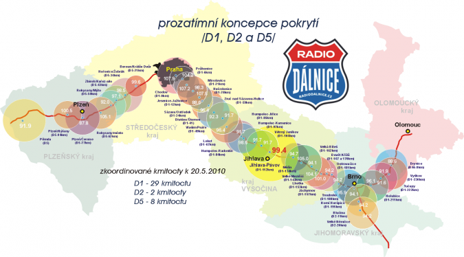 radio-dalnice-10