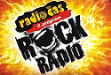 radio_cas_rock