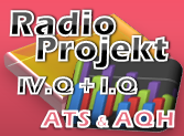 radioprojekt_ats_iv10i11