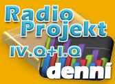radioprojekt_denni_iv_i