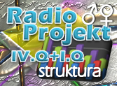 radioprojekt_struktura_iv_i