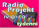 radioprojekt_tydenni_iv_i