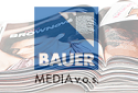 bauer_media