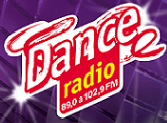 dance_radio_logo_velke