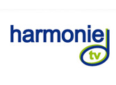 harmonie-logo