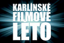 karlinske_filmove_leto