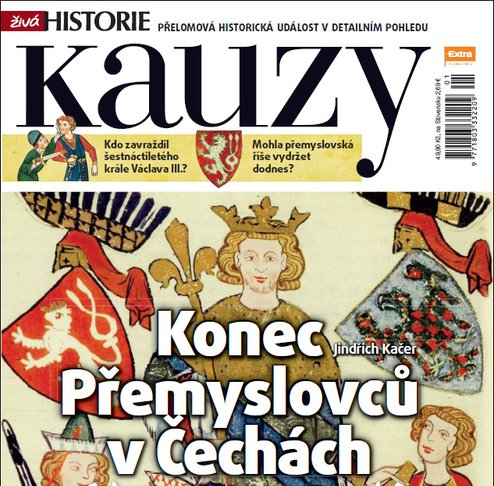 kauzy_zive_historie