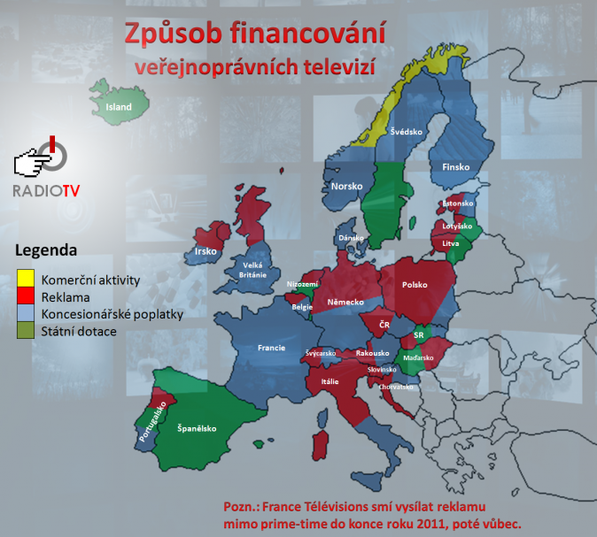 mapa_evropa_reklama_final