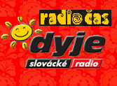 radio_cas_dyje