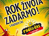 radiocas_rokzivota