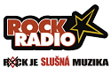 rockovyradio