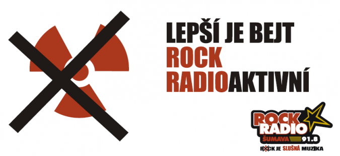 rockovyradio_radioaktiv